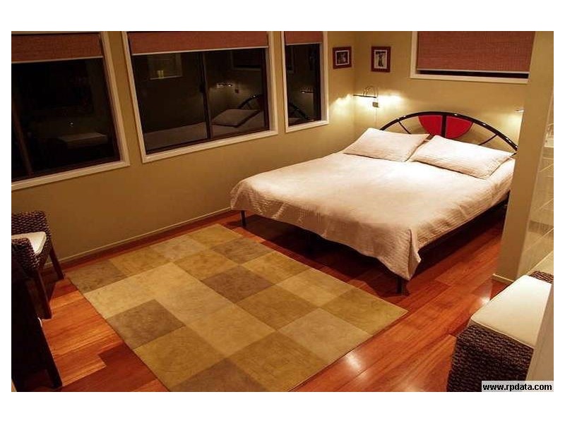 3 Ramblingwood Court, Algester QLD 4115