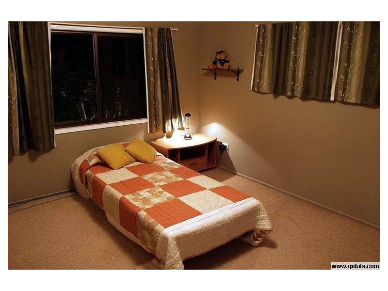 3 Ramblingwood Court, Algester QLD 4115