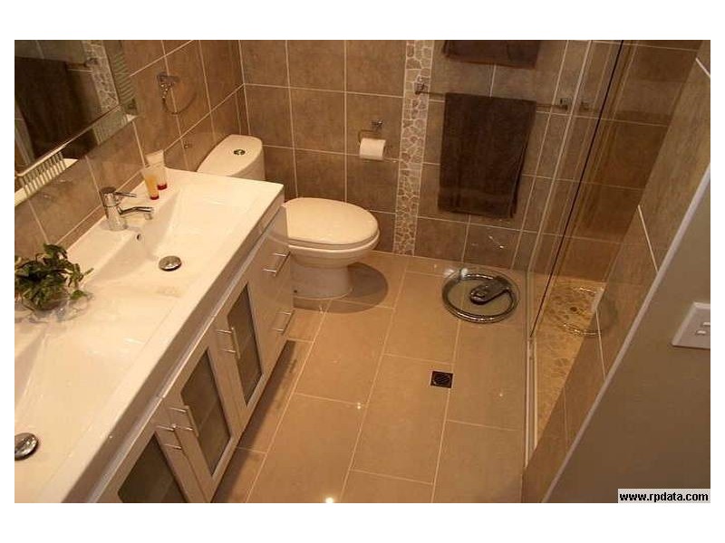 3 Ramblingwood Court, Algester QLD 4115