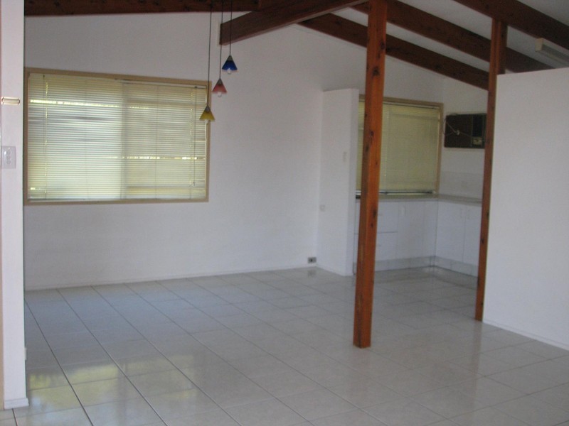 12 Booral Street, Sunnybank Hills QLD 4109