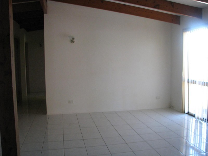 12 Booral Street, Sunnybank Hills QLD 4109