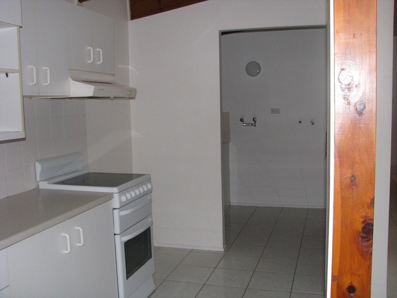 12 Booral Street, Sunnybank Hills QLD 4109