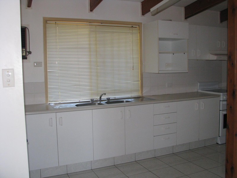 12 Booral Street, Sunnybank Hills QLD 4109