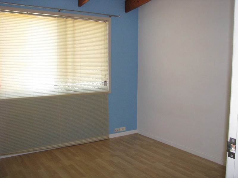 12 Booral Street, Sunnybank Hills QLD 4109