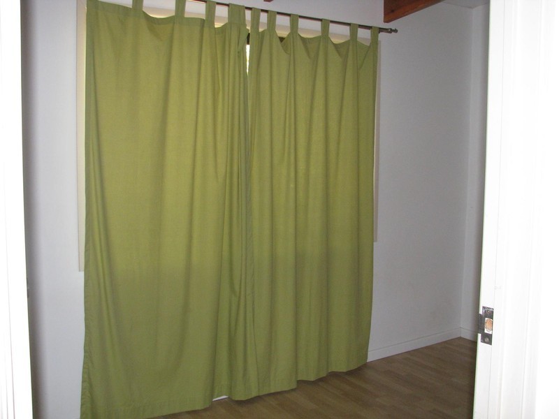 12 Booral Street, Sunnybank Hills QLD 4109