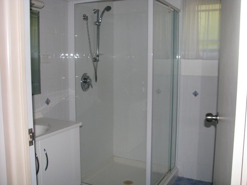 12 Booral Street, Sunnybank Hills QLD 4109