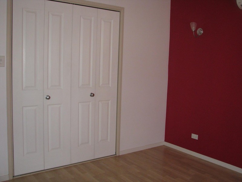 12 Booral Street, Sunnybank Hills QLD 4109