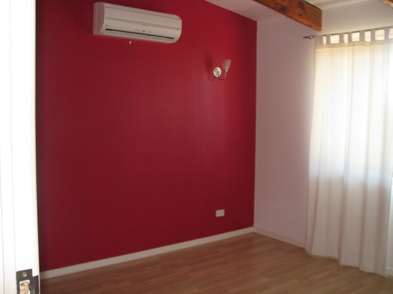 12 Booral Street, Sunnybank Hills QLD 4109