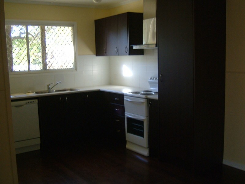 69 Dartmouth Street, Coopers Plains QLD 4108