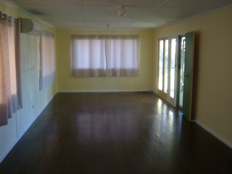 69 Dartmouth Street, Coopers Plains QLD 4108