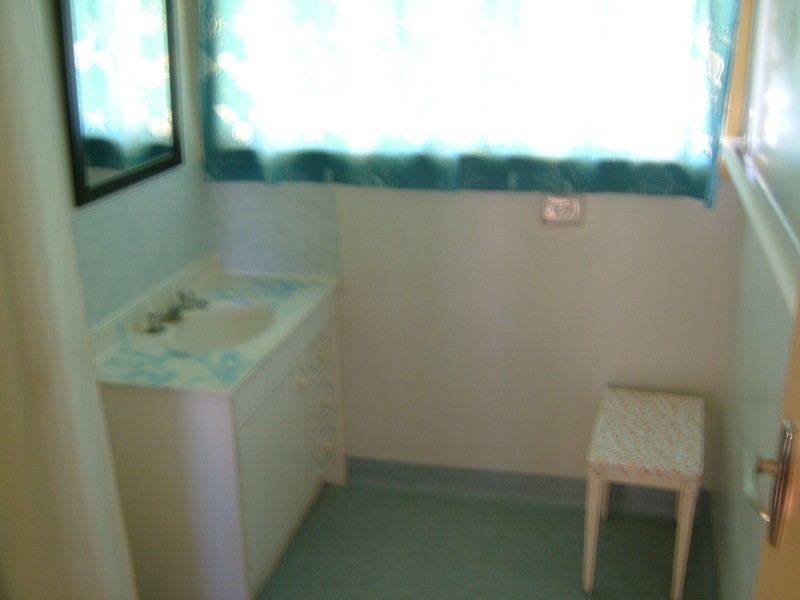 69 Dartmouth Street, Coopers Plains QLD 4108