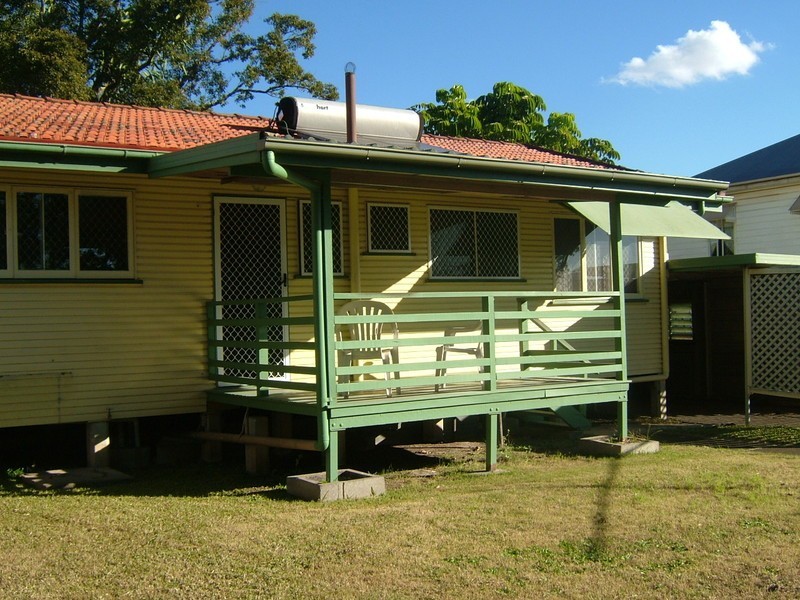 69 Dartmouth Street, Coopers Plains QLD 4108