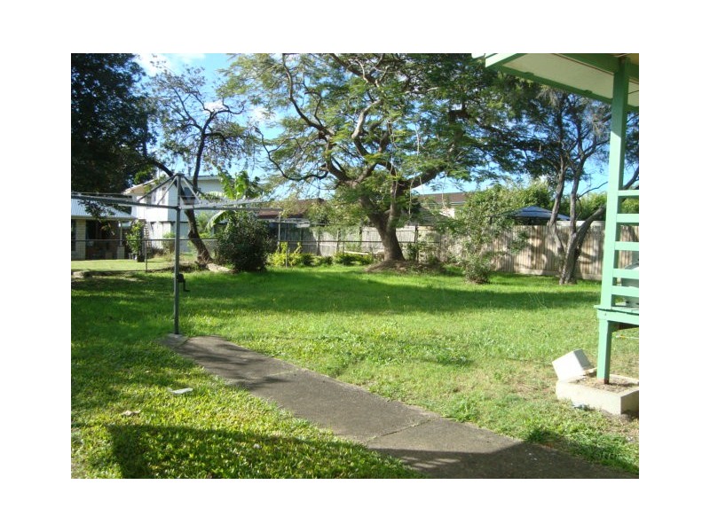 69 Dartmouth Street, Coopers Plains QLD 4108