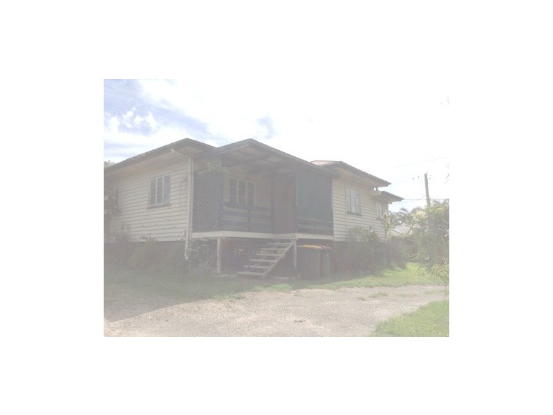 261  Beenleigh Road, Sunnybank QLD 4109