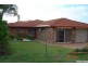 39 Premworth Place, Runcorn QLD 4113