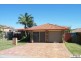 39 Premworth Place, Runcorn QLD 4113