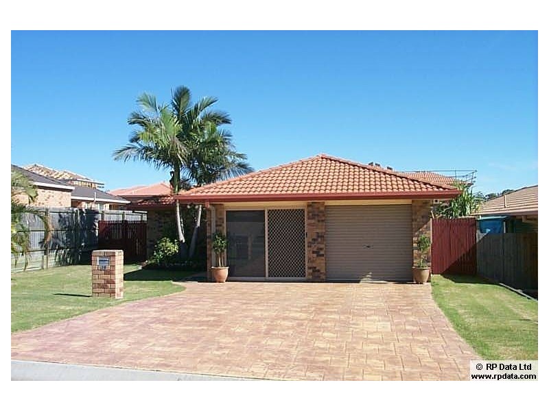 39 Premworth Place, Runcorn QLD 4113