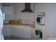 39 Premworth Place, Runcorn QLD 4113