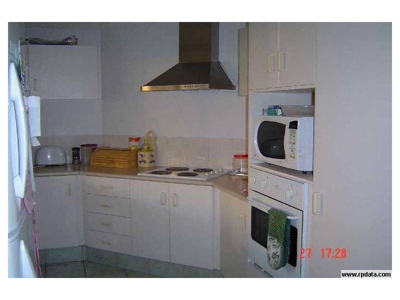39 Premworth Place, Runcorn QLD 4113