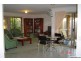 39 Premworth Place, Runcorn QLD 4113
