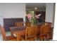 39 Premworth Place, Runcorn QLD 4113