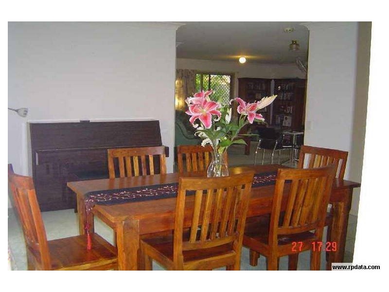 39 Premworth Place, Runcorn QLD 4113