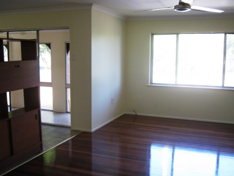 576 Beenleigh Road, Sunnybank Hills QLD 4109