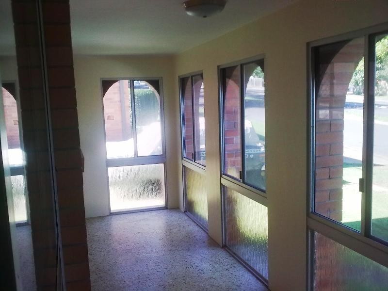 576 Beenleigh Road, Sunnybank Hills QLD 4109