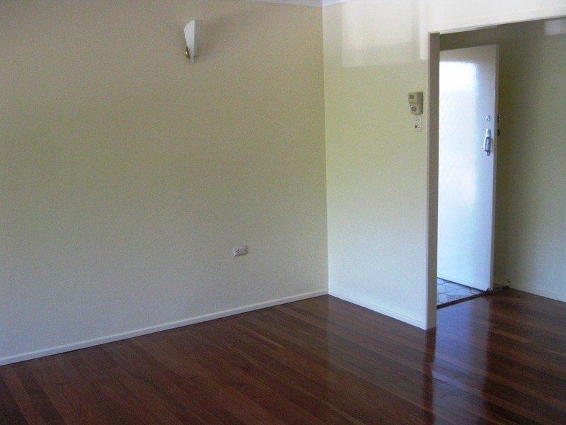 576 Beenleigh Road, Sunnybank Hills QLD 4109