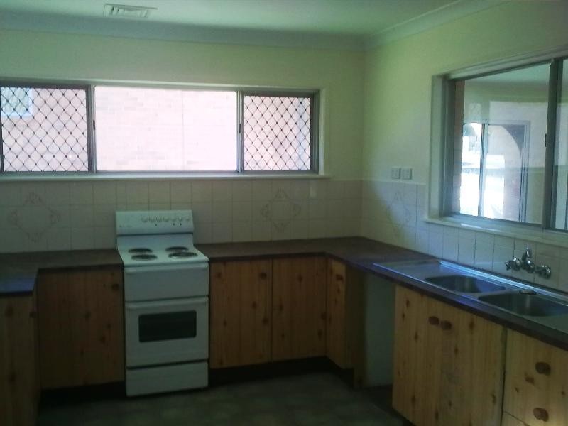 576 Beenleigh Road, Sunnybank Hills QLD 4109