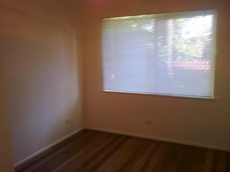 576 Beenleigh Road, Sunnybank Hills QLD 4109