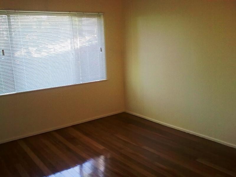 576 Beenleigh Road, Sunnybank Hills QLD 4109