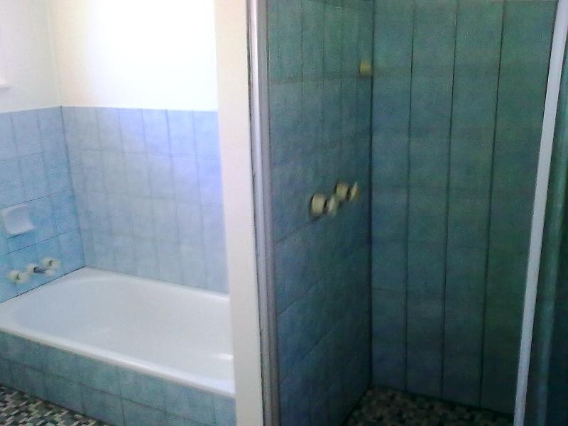 576 Beenleigh Road, Sunnybank Hills QLD 4109