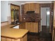 23 Waloden Place, Sunnybank QLD 4109