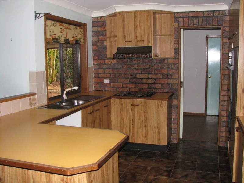 23 Waloden Place, Sunnybank QLD 4109
