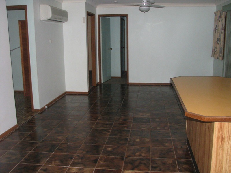 23 Waloden Place, Sunnybank QLD 4109
