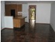 23 Waloden Place, Sunnybank QLD 4109