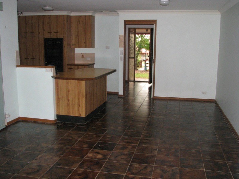 23 Waloden Place, Sunnybank QLD 4109