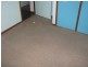 23 Waloden Place, Sunnybank QLD 4109