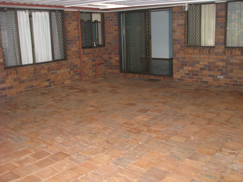 23 Waloden Place, Sunnybank QLD 4109
