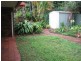 23 Waloden Place, Sunnybank QLD 4109