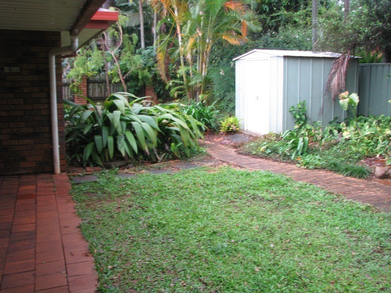 23 Waloden Place, Sunnybank QLD 4109