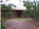23 Waloden Place, Sunnybank QLD 4109