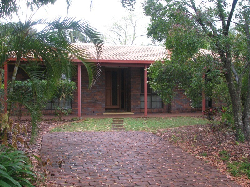23 Waloden Place, Sunnybank QLD 4109