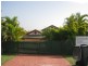 12 Glenroy Place, Parkinson QLD 4115
