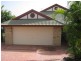 12 Glenroy Place, Parkinson QLD 4115
