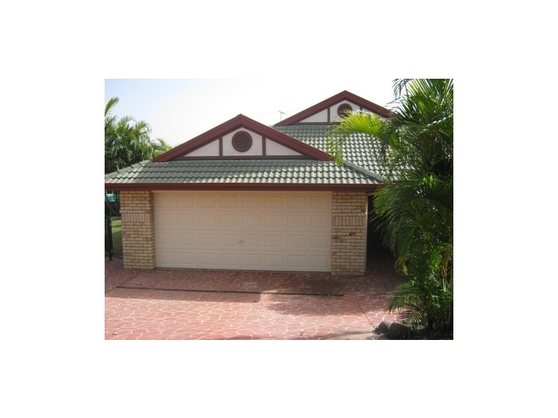 12 Glenroy Place, Parkinson QLD 4115