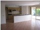 12 Glenroy Place, Parkinson QLD 4115