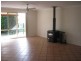 12 Glenroy Place, Parkinson QLD 4115