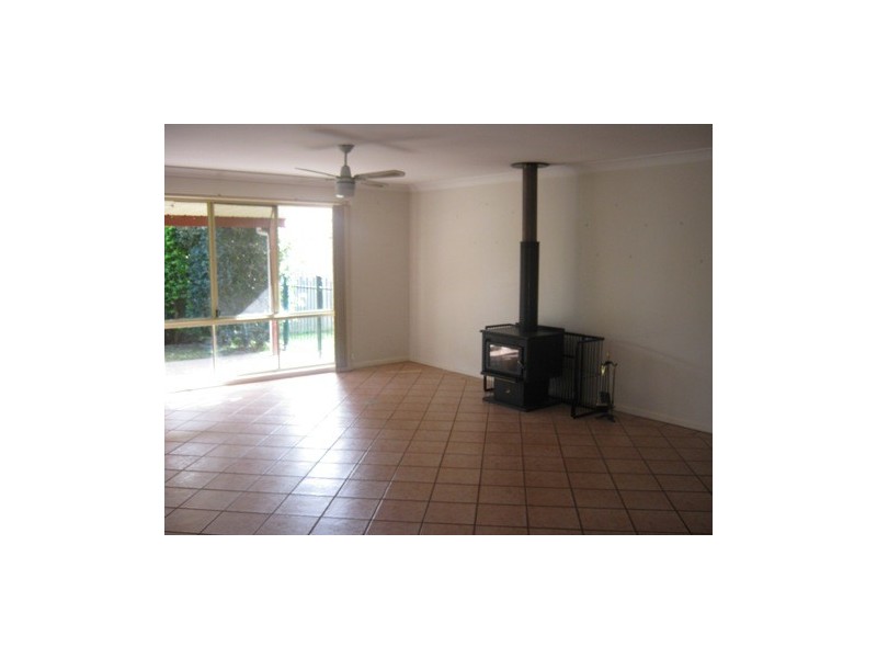 12 Glenroy Place, Parkinson QLD 4115